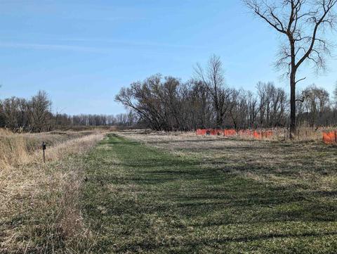 0 E Huron, Au Gres, MI 48703 photo 11