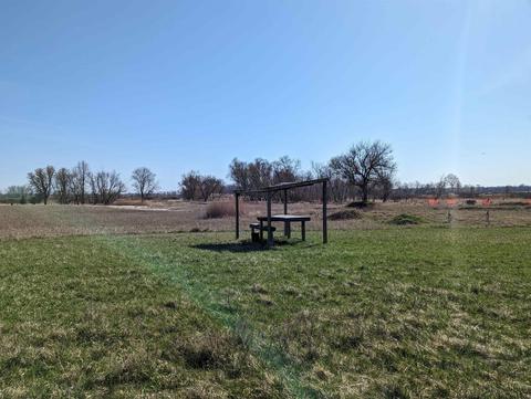 0 E Huron, Au Gres, MI 48703 photo 5