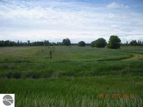 0 E Huron, Au Gres, MI 48703 photo 13