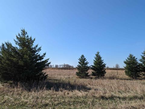 0 E Huron, Au Gres, MI 48703 photo 3