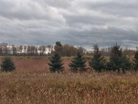 0 E Huron, Au Gres, MI 48703 photo 18