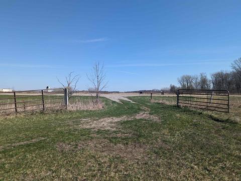 0 E Huron, Au Gres, MI 48703 photo 20