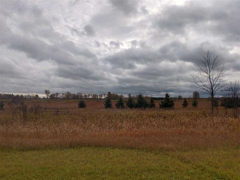 0 E Huron, Au Gres, MI 48703 photo 15