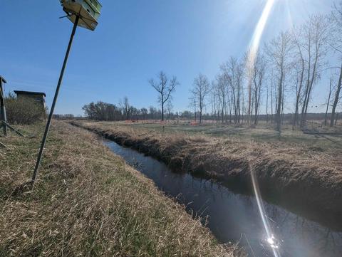 0 E Huron, Au Gres, MI 48703 photo 8