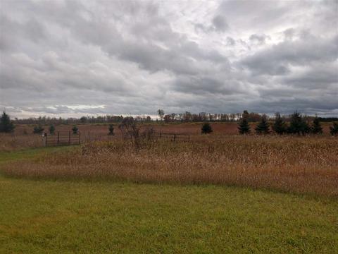 0 E Huron, Au Gres, MI 48703 photo 14