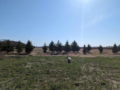 0 E Huron, Au Gres, MI 48703
