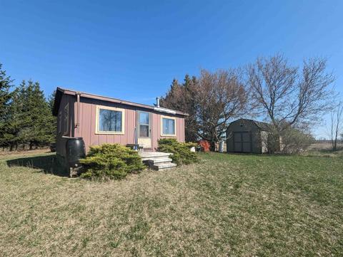 0 E Huron, Au Gres, MI 48703 photo 7