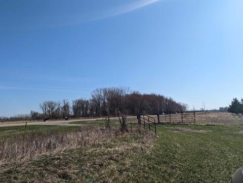 0 E Huron, Au Gres, MI 48703 photo 19