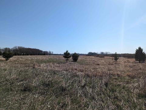 0 E Huron, Au Gres, MI 48703 photo 4