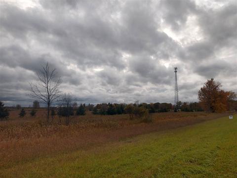 0 E Huron, Au Gres, MI 48703 photo 16