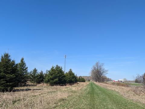 0 E Huron, Au Gres, MI 48703 photo 2