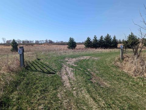 0 E Huron, Au Gres, MI 48703 photo 21