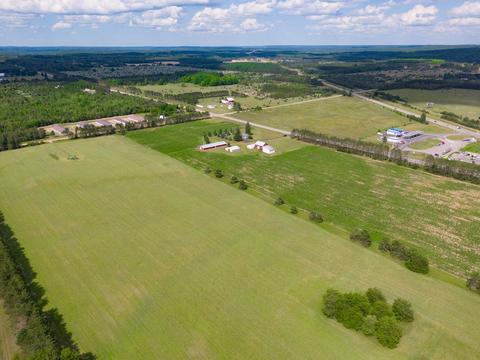 8122 S M-66, Mancelona, MI 49659