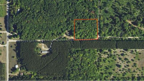 Parcel 7 Snowflake Trail, Mancelona, MI 49659