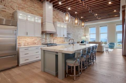 109 E Front #303, Traverse City, MI 49684