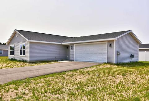 3511 Tanager #39 : 39, Traverse City, MI 49685