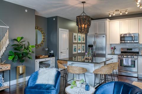 115 Eighth St #15, Traverse City, MI 49684
