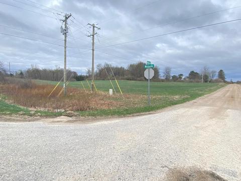 892 E Walton, Shepherd, MI 48883 photo 6