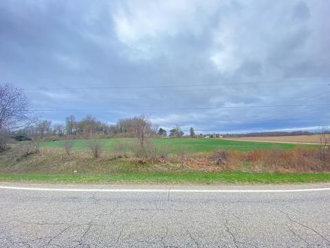 892 E Walton, Shepherd, MI 48883 photo 4
