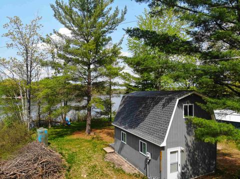 3378 Sherwood, Kalkaska, MI 49646