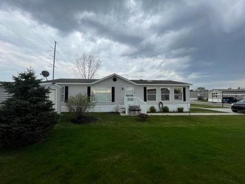 3211 Pipes, Alma, MI 48801