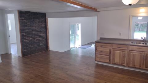 7573 Melnik St, Interlochen, MI 49643 photo 16