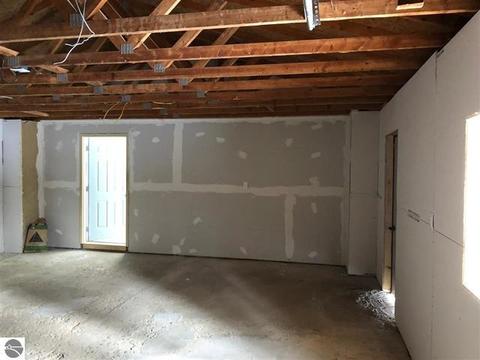 7573 Melnik St, Interlochen, MI 49643 photo 35
