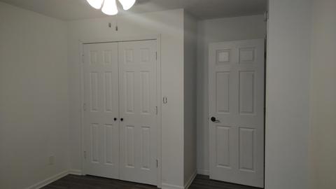7573 Melnik St, Interlochen, MI 49643 photo 21