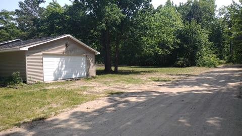 7573 Melnik St, Interlochen, MI 49643 photo 36