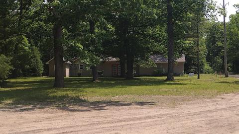 7573 Melnik St, Interlochen, MI 49643 photo 2