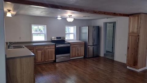 7573 Melnik St, Interlochen, MI 49643 photo 15