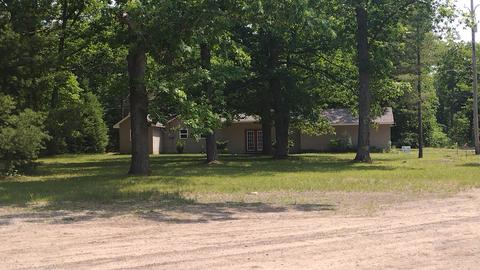 7573 Melnik St, Interlochen, MI 49643 photo 38