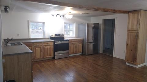 7573 Melnik St, Interlochen, MI 49643 photo 23