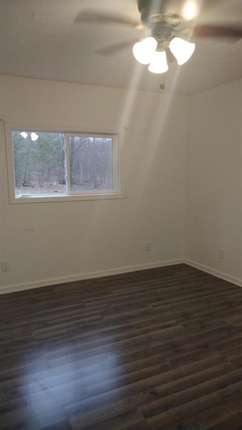 7573 Melnik St, Interlochen, MI 49643 photo 22