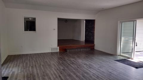 7573 Melnik St, Interlochen, MI 49643 photo 7
