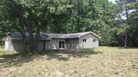 7573 Melnik St, Interlochen, MI 49643 photo 5
