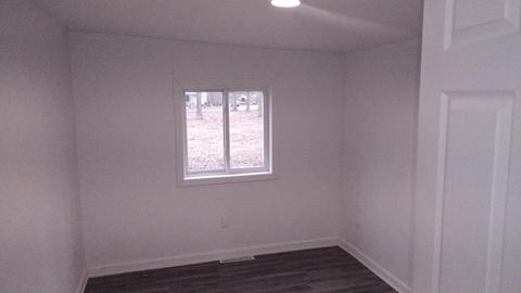 7573 Melnik St, Interlochen, MI 49643 photo 25