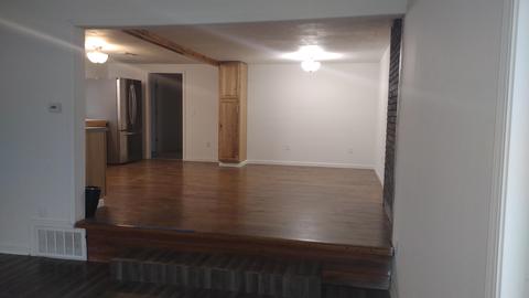 7573 Melnik St, Interlochen, MI 49643 photo 9