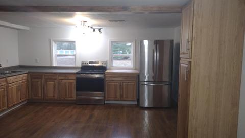 7573 Melnik St, Interlochen, MI 49643 photo 12