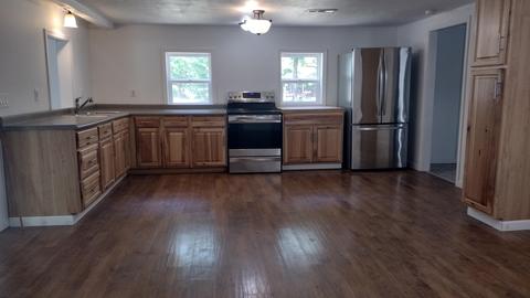 7573 Melnik St, Interlochen, MI 49643 photo 11