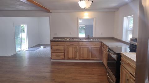7573 Melnik St, Interlochen, MI 49643 photo 10