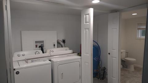 7573 Melnik St, Interlochen, MI 49643 photo 27