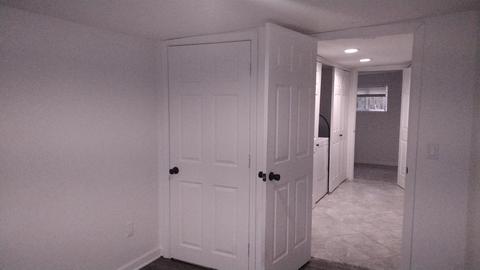 7573 Melnik St, Interlochen, MI 49643 photo 24