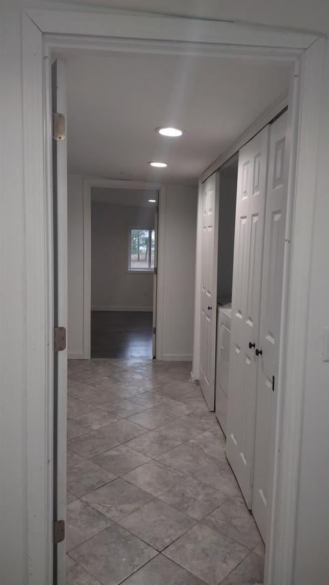 7573 Melnik St, Interlochen, MI 49643 photo 30