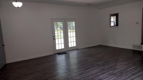 7573 Melnik St, Interlochen, MI 49643 photo 8