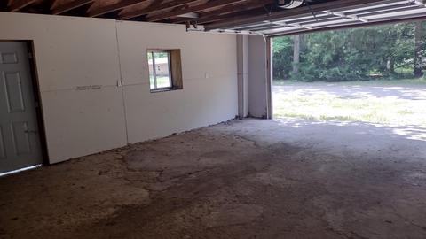 7573 Melnik St, Interlochen, MI 49643 photo 34
