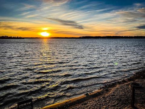 7573 Melnik St, Interlochen, MI 49643 photo 40