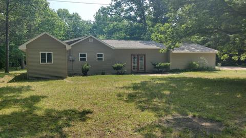 7573 Melnik St, Interlochen, MI 49643 photo 39