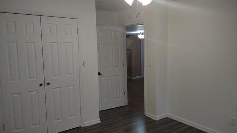 7573 Melnik St, Interlochen, MI 49643 photo 20