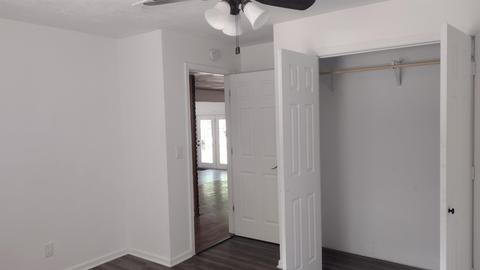 7573 Melnik St, Interlochen, MI 49643 photo 18